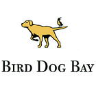 Bird Dog Bay Bird Dog Bay