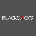 Blacksocks Blacksocks