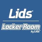 Lids - Hat World Lids - Hat World
