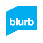 Blurb Blurb