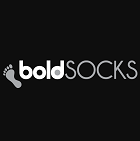 Bold Socks Bold Socks