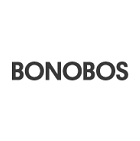 Bonobos Bonobos