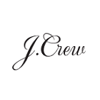 J Crew (Canada) J Crew (Canada)