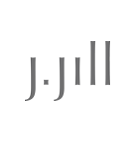 J Jill J Jill