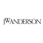 J W Anderson J W Anderson