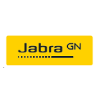 Jabra Jabra