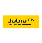 Jabra