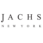 Jachs New York Jachs New York