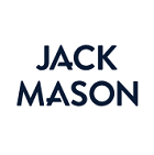 Jack Mason Jack Mason