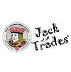 Jack Of All Trades Clothing Jack Of All Trades Clothing