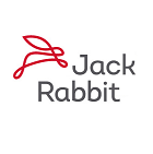 Jack Rabbit Jack Rabbit