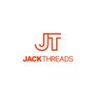 Jack Threads Jack Threads