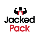 Jacked Pack Jacked Pack