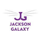 Jackson Galaxy Jackson Galaxy