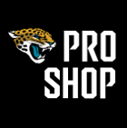 Jacksonville Jaguars Jacksonville Jaguars