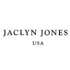Jaclyn Jones USA Jaclyn Jones USA