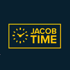 Jacob Time Jacob Time