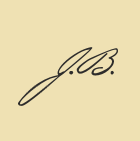 Jacobbromwell Jacobbromwell