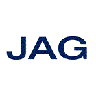 Jag Jeans