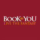 Book By You Book By You