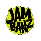 Jam Banz Jam Banz