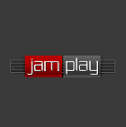 Jam Play Jam Play
