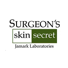 Jamarklabs Jamarklabs