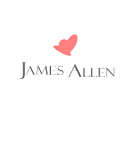 James Allen Jewelry James Allen Jewelry