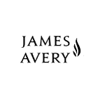 James Avery James Avery
