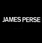 James Perse James Perse
