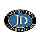 Jamestown Distributors Jamestown Distributors