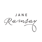 Jane Ramsay Jane Ramsay