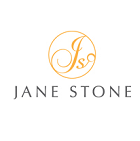 Jane Stone Jane Stone