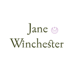Jane Winchester Jane Winchester