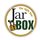 Jar Box Jar Box