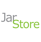 Jar Store, The Jar Store, The