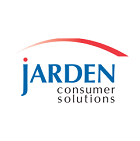 Jarden CS Jarden CS