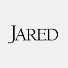 Jared The Galleria of Jewelry Jared The Galleria of Jewelry