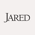 Jared The Galleria of Jewelry