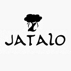 Jatalo Jatalo
