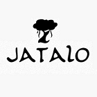 Jatalo