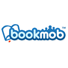 Book Mob (Canada) Book Mob (Canada)