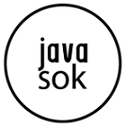 Javasok Javasok