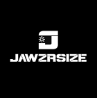 Jawzrsize Jawzrsize
