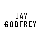 Jay Godfrey Jay Godfrey