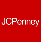 JC Penney JC Penney
