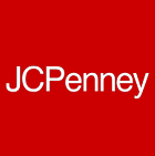 JC Penney