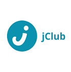 Jclub Jclub