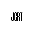 JC-RT JC-RT