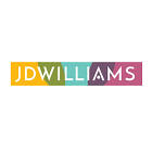 JD Williams JD Williams